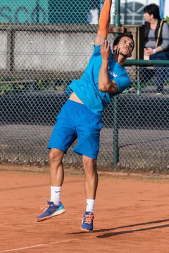 Bild 568 - Horst Schroeder Pokal Tag 3